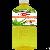 Okyalo Aloe Vera Drink With Peach Flavor 1.5l, Okeyfood