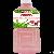 Okyalo Lychee Aloe Vera Drink In 1.5l, Okeyfood