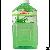 Okyalo Original Aloe Drink In 1.5l Bottle, Okeyfood