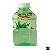 Okyalo Original Aloe Vera Drink, Okeyfood