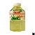 Okyalo Peach Aloe Vera Drink, Okeyfood