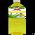Okyalo Pineapple Aloe Vera Drink In 1.5l, Okeyfood