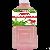 Okyalo Strawberry Aloe Vera Drink In 1.5l, Okeyfood