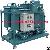 Top Vacuum Turbine Oil Purifying Equipment