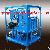 Vtp Single Stage Vacuum Transformer Oil Purifier