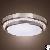 Aluminum Alloy Die Casting Lighting Part