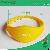 Oblate Rfid Silicone Wristband