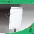 Uhf Rfid Reader / Writer Antenna