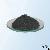 Exporters Importers China Goods Tellurium Metal Powder