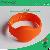 Rfid Silicone Wristband Tag Zt-ch-003