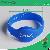 Rfid Silicone Wristband Tag Zt-ch-004