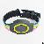 Rfid Silicone Wristband Tag Zt-my-161029-07