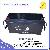 Kanglida Rechargeable Sealed Lead Acid Battery 12v 150ah For Solar System, Ups