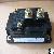Thyristor Diode Module