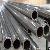 Aisi 4130 Steel Pipe