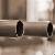 Aisi 4140 Steel Pipe