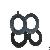 Rubber Gasket