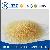 Bra-401 Macroporous Adsorption Resin Used To Extract And Adsorb Vitamin B12