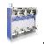 Wsf618b-01 Precision Winder