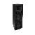 Competitive Prices, Good Sound Quality Speaker Cabinet, Pro Audio Tk602
