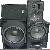 Good Quality, And Good Sound For Professional Loudspeaker System Tk300