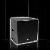 High Quality, Good Sound, Good Design Speaker Cabinet Matrix500hi