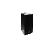 Offer Good Quality And Good Sound Quality Speaker Cabinet Tk100