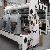 Vp Station-rewinder Type Slitting Rewinding Machine Plastic Film Ttr Slitter Rewinder