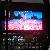 P25 Full Color Led Displays