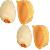 Himalayan Garlic Pearl