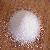 Low Sodium Salt