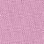 Pp Non Woven Fabric