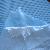 Water-resistant Breathable Nonwoven Fabric