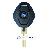Sell 3-button Bmw Key