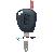 Sell Renault Key Cover
