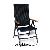 Garden Wicker Chair