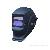 Auto-darkening Welding Helmet-cngalaxy3000