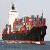 Shenzhen Guangzhou China To Norway Ocean Freight Shipping Container Shipping Freight Forwarder