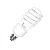 Dimmer Dimmable Spiral 20w