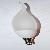 Tailed Compact Fluorescent Lamp, Tailed Cfl Bulbs