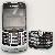 Sell Blackberry Curve 8330 Housing Keypad