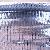 Aluminum Perforated Metal