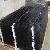 Black Welded Mesh Fence