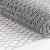 Chicken Wire Netting