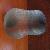 Cloth Strainer