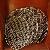 Cooking Wire Mesh