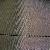 Dutch Woven Wire Mesh