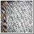 Galvanized Square Mesh