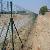 General Conditions Construction Fence