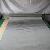 Industrial Wire Cloth For Sale